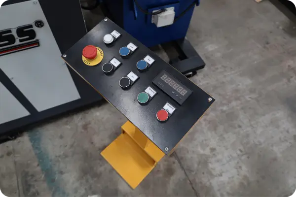 Tube-and-Profile-Rolling-Machines-for-china