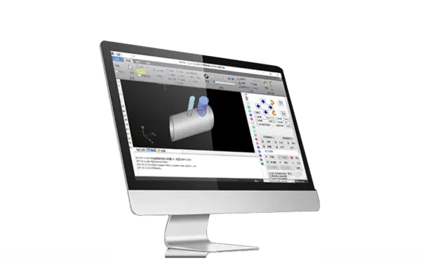 Tubepro tube cutting and Plate Cutter software Tubepro tube cutting and Plate Cutter software