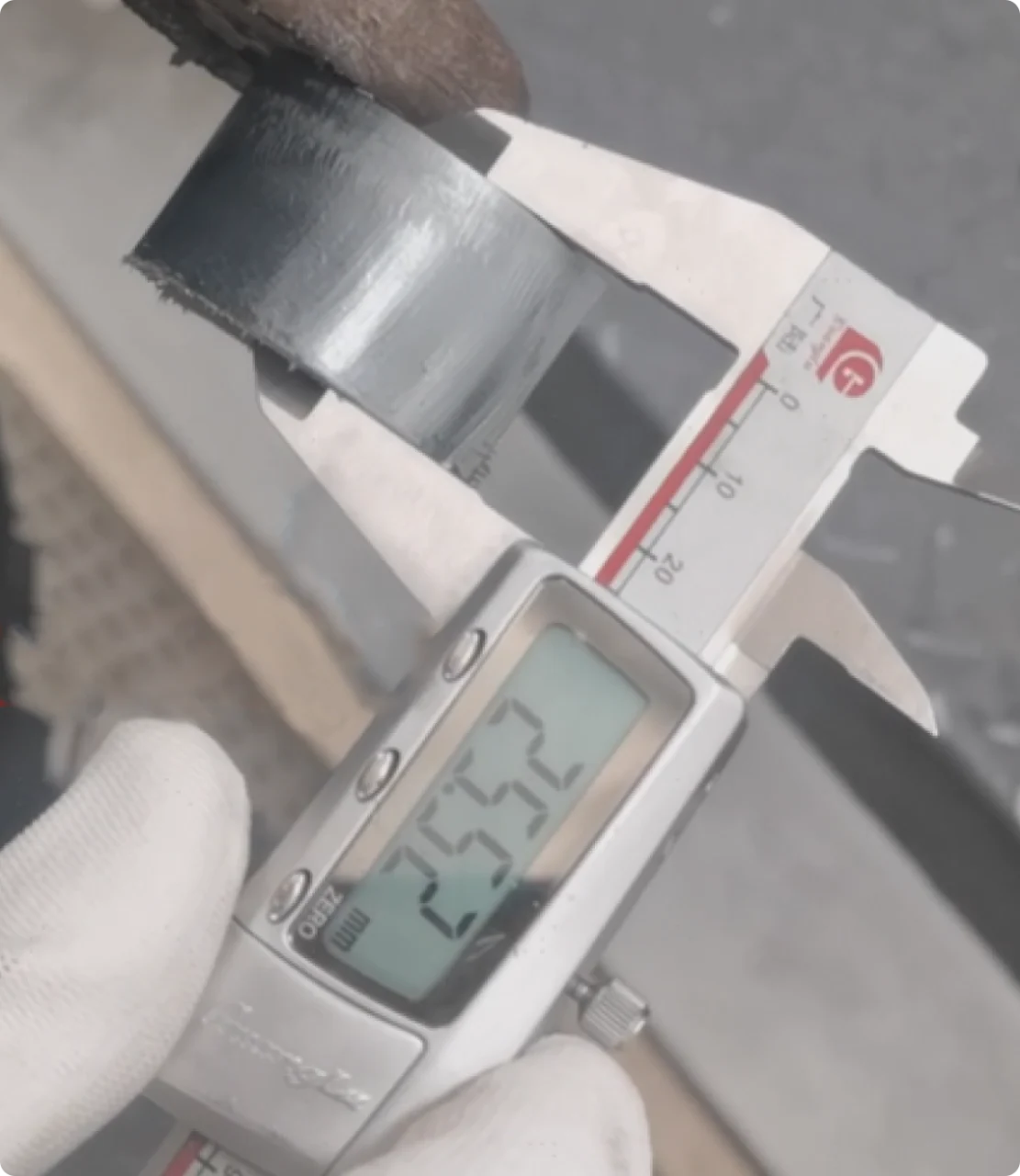 How to Choose the Right Laser Power for Metal Cutting - Pictures 6 How to Choose the Right Laser Power for Metal Cutting - understanding laser power measure