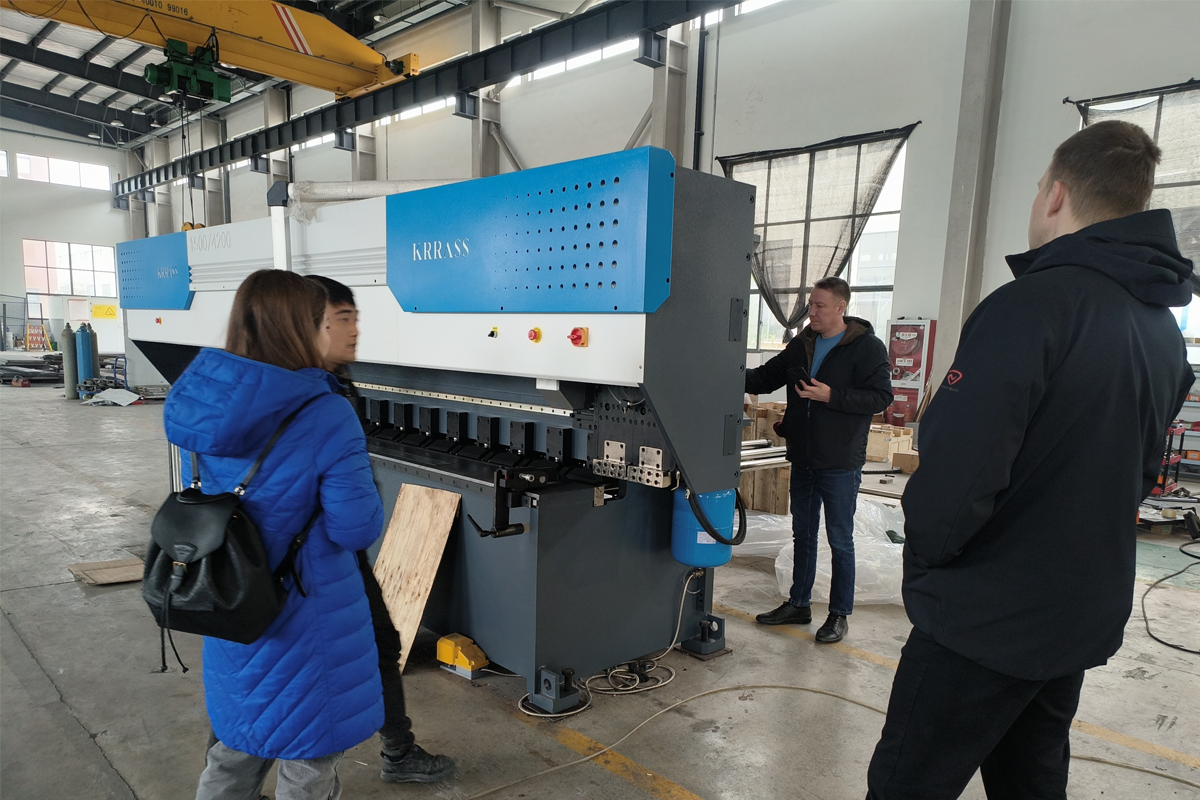 V GROOVING MACHINE V Grooving Machine - v grooving machine 1