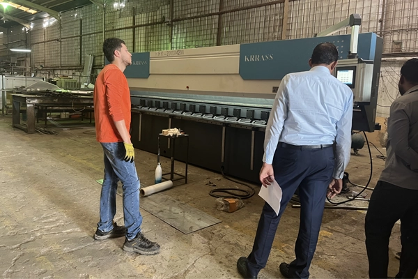 V GROOVING MACHINE V Grooving Machine - v grooving machine