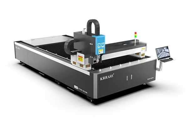 Choosing the Best Laser Cutting Power for Metal in 2025 - Pictures 10 Final Checklist for Selecting Laser Cutting Power